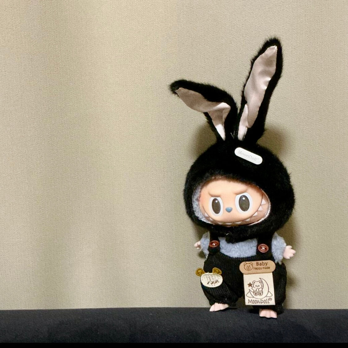 Bunny Story Set - itswaii