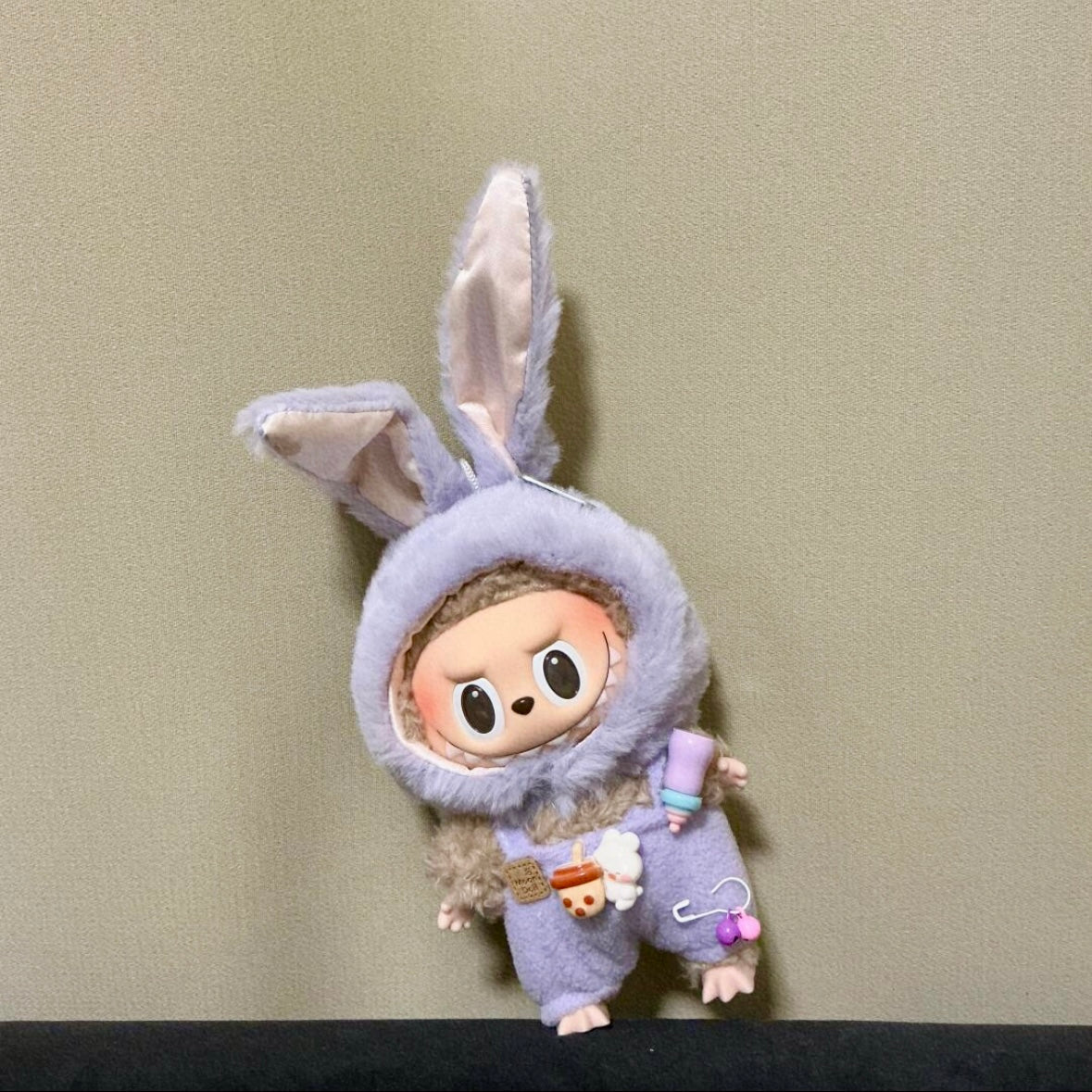 Bunny Story Set - itswaii