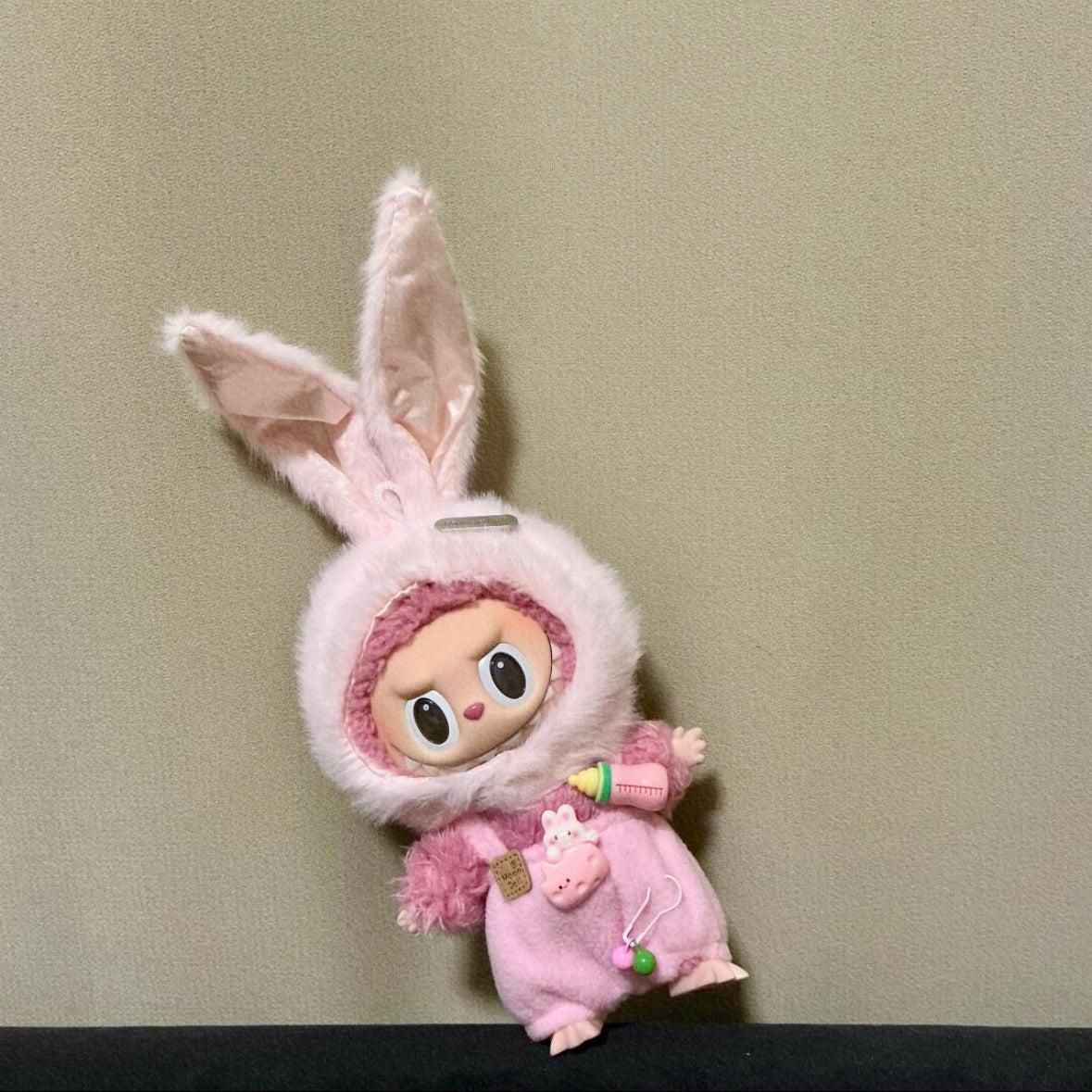 Bunny Story Set - itswaii
