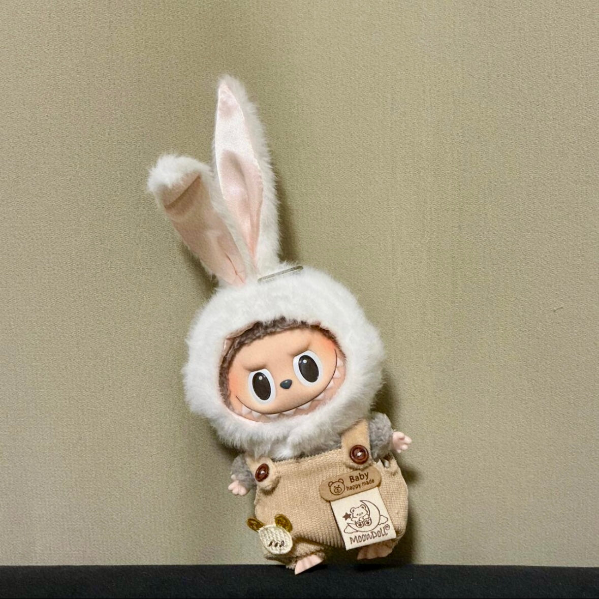 Bunny Story Set - itswaii