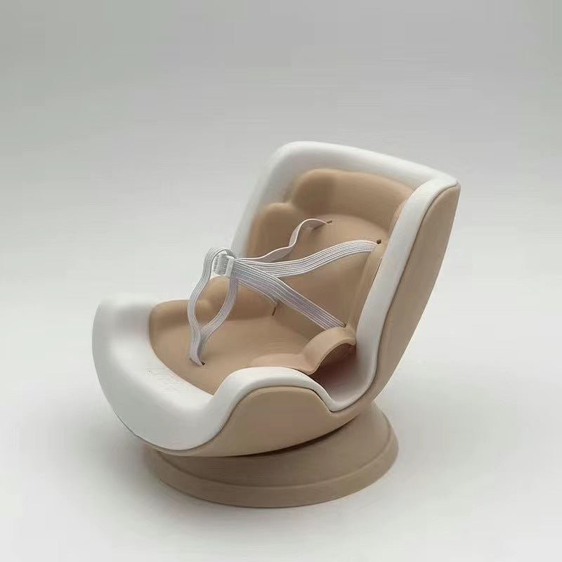 Car Safety Seat - itswaii