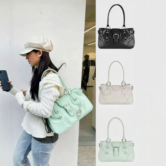 Downtown Doll Bag