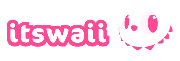 itswaii