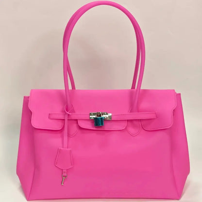 Jelly Vintage BK Bag