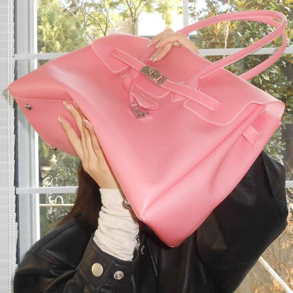 Jelly Vintage BK Bag