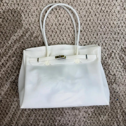 Jelly Vintage BK Bag
