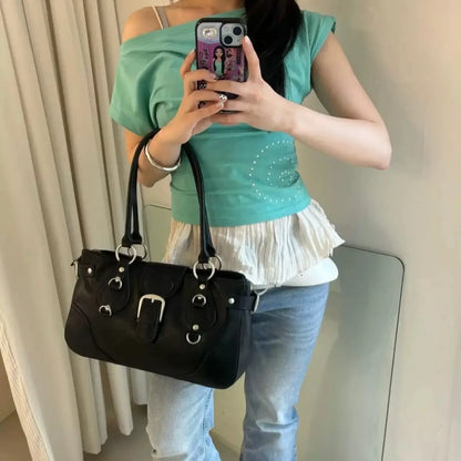 Downtown Doll Bag