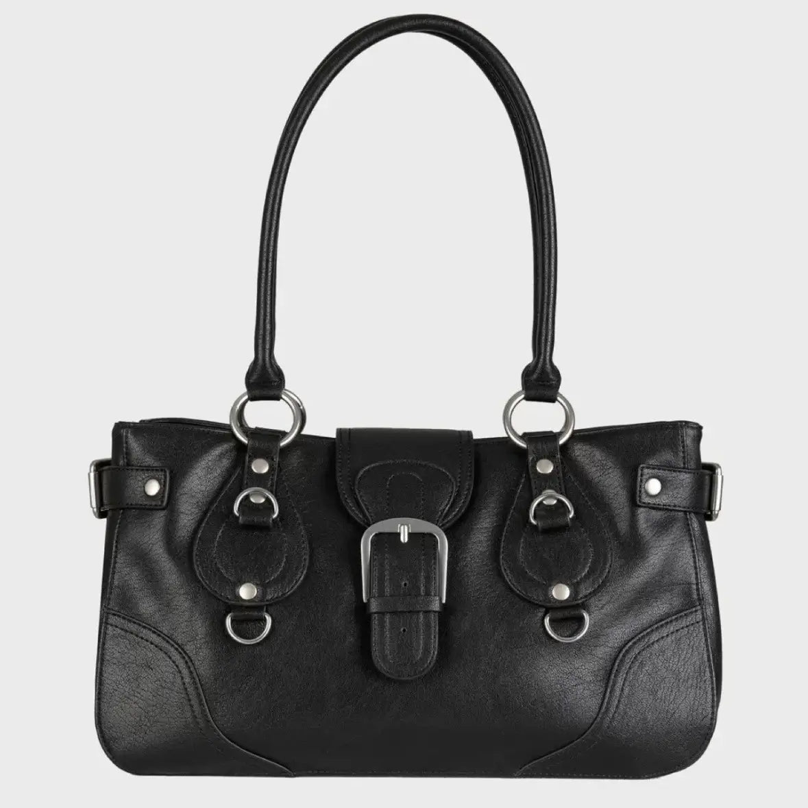 Downtown Doll Bag