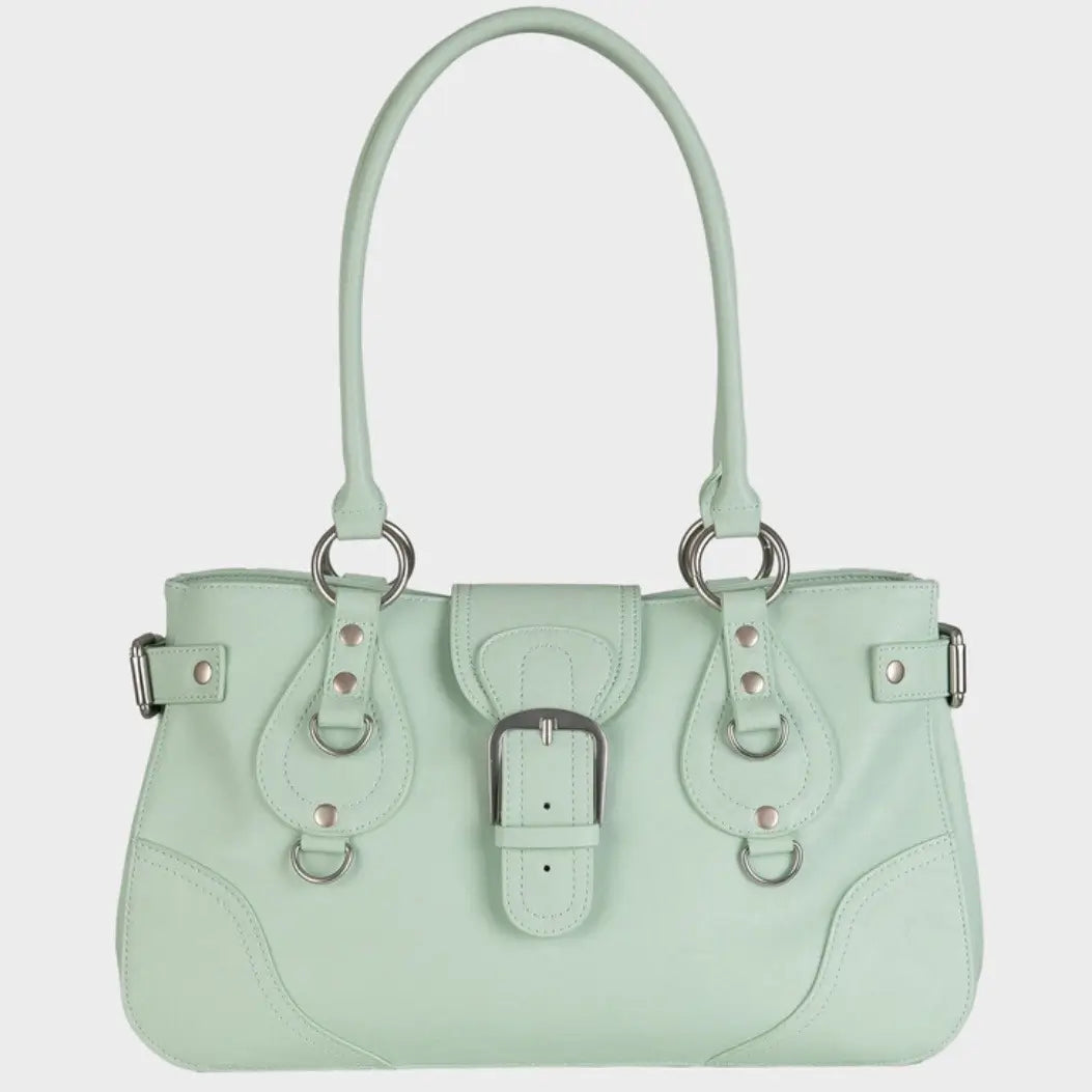 Downtown Doll Bag