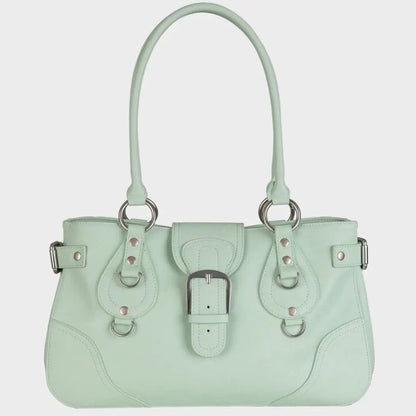 Downtown Doll Bag