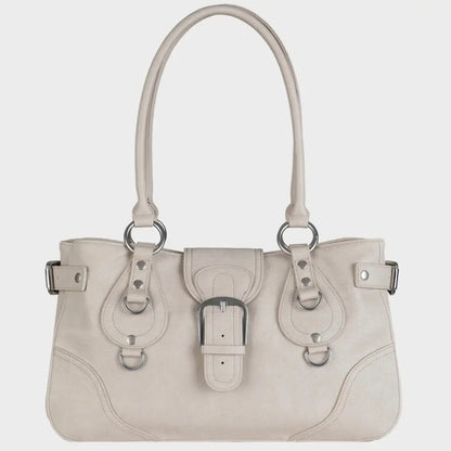 Downtown Doll Bag