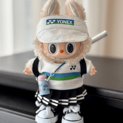 Badminton Set - itswaii