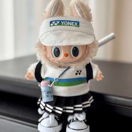 Badminton Set - itswaii