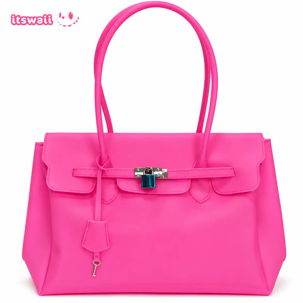 Vintage Jelly Bag