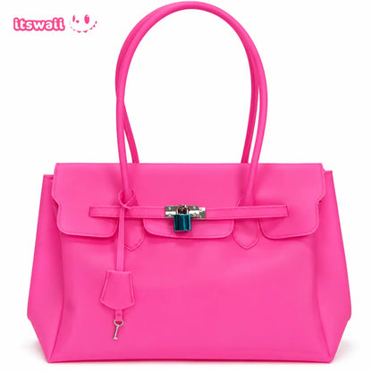Vintage Jelly Bag