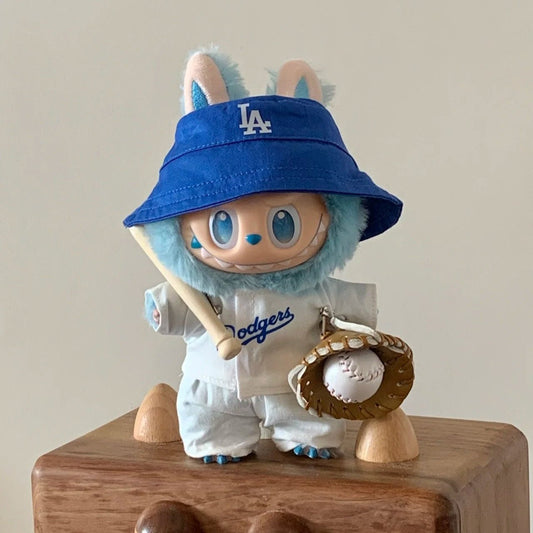 Baseball Set - itswaii