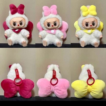 Big Bow Set - itswaii
