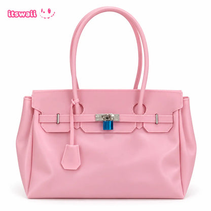 Vintage Jelly Bag