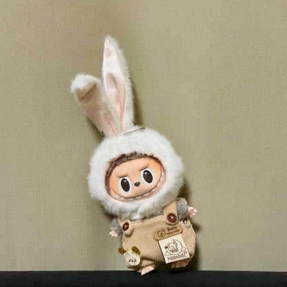 Bunny Story Set - itswaii