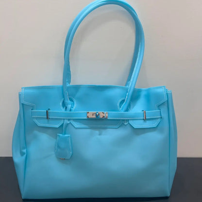 Jelly Vintage BK Bag
