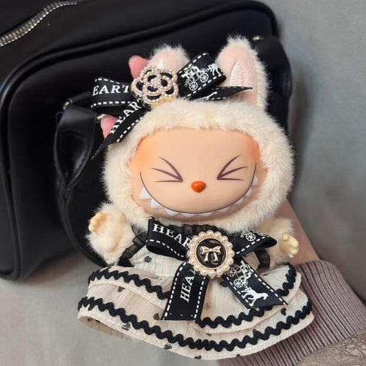 Coco Princess Set - itswaii