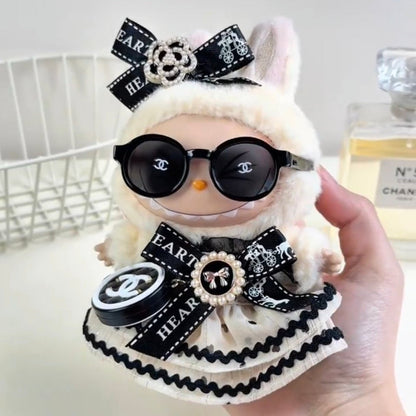Coco Princess Set - itswaii