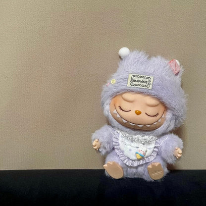 Have a Sweet Dream Set - itswaii