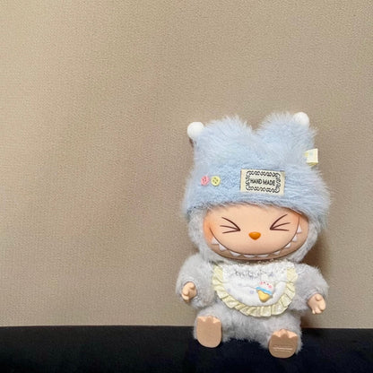 Have a Sweet Dream Set - itswaii