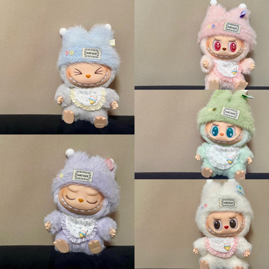 Have a Sweet Dream Set - itswaii