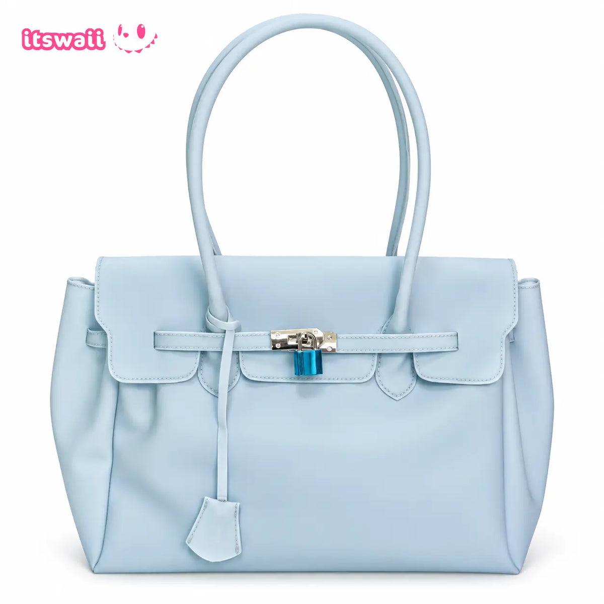 Vintage Jelly Bag