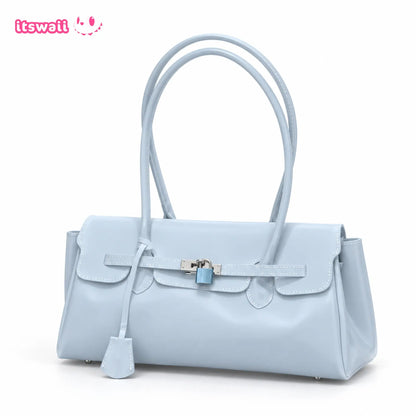 Horizontal Vintage Jelly Bag