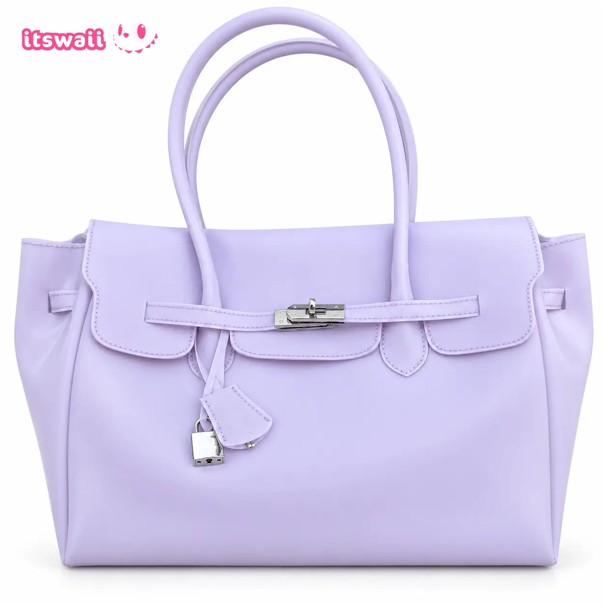 Vintage Jelly Bag
