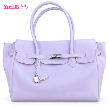 Vintage Jelly Bag