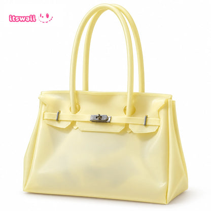 Vintage Jelly Bag
