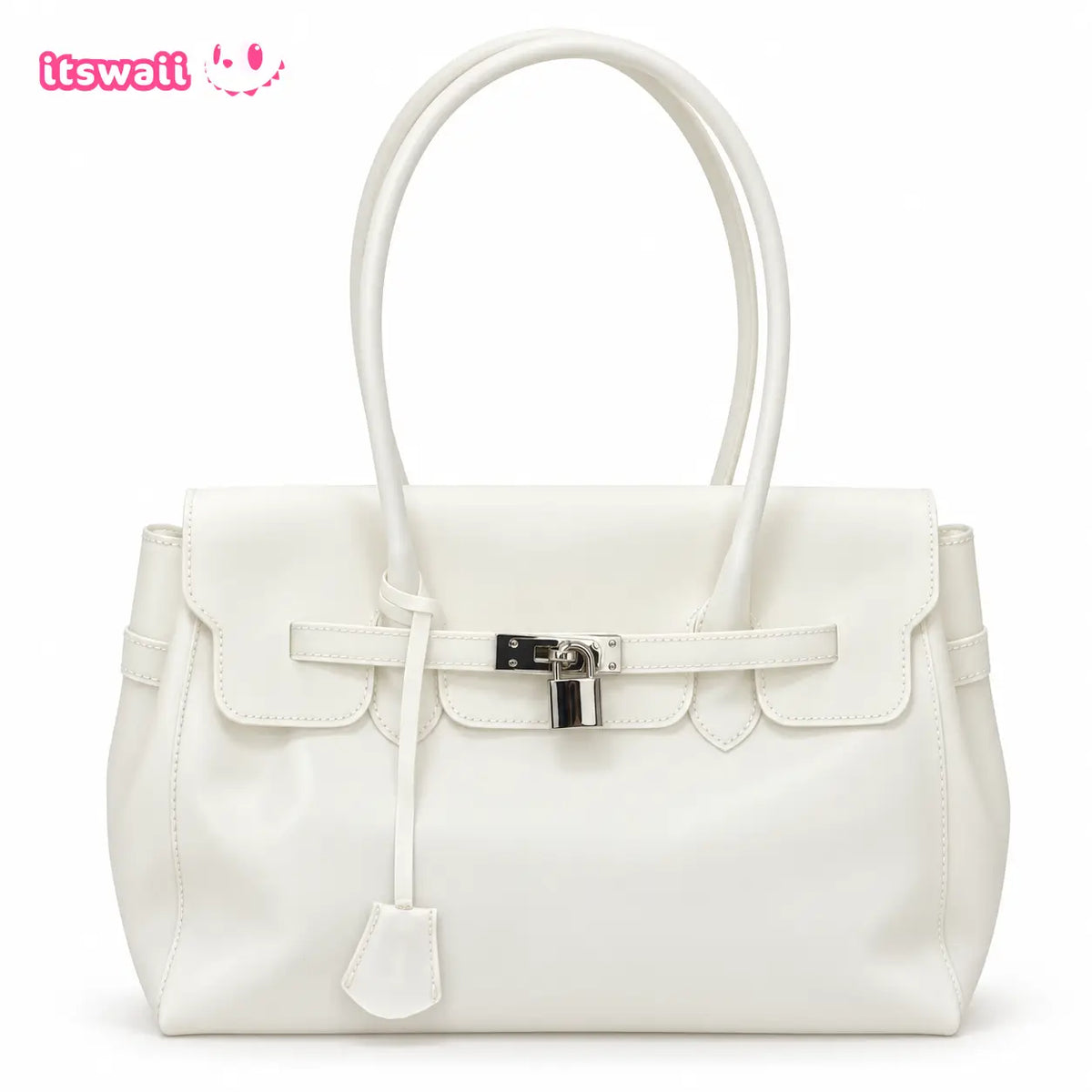 Vintage Jelly Bag