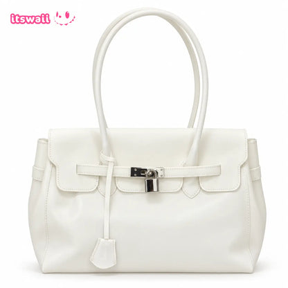 Vintage Jelly Bag