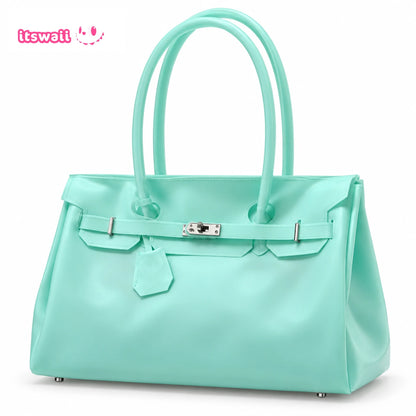 Vintage Jelly Bag