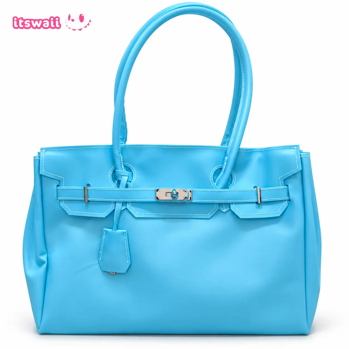 Vintage Jelly Bag