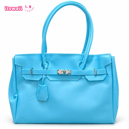 Vintage Jelly Bag