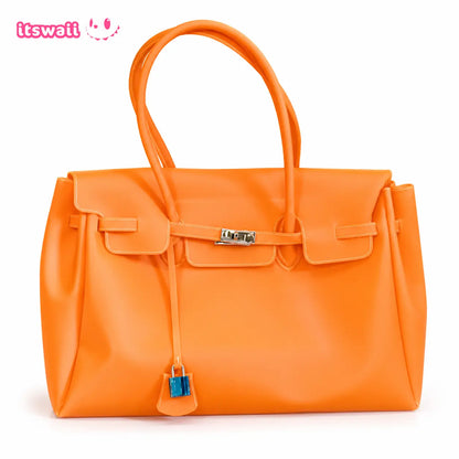 Vintage Jelly Bag
